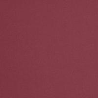 Parasol met aluminium paal 2x1,5 m bordeauxrood - thumbnail
