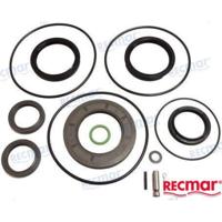 REC23009 - DPH STAART REPARATIESET - thumbnail