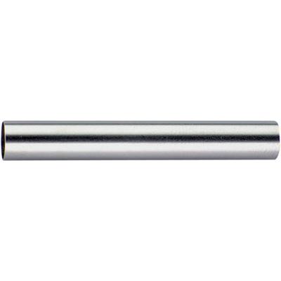 Stahlwille 78600001 Demonagehuls
