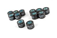 Polini Variomatic variomatic sport peugeot ludix 50 - thumbnail