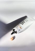 MÁDARA Plant Stem Cell Age-defying Face Sunscreen SPF 30 40ml - thumbnail