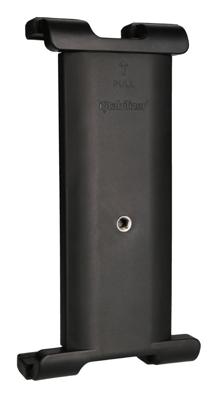 Rollei Tablet Holder