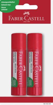 Faber Castell Lijmstift