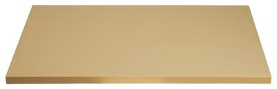 Snijplank - Duurzaam niet-poreus materiaal - 84x39x2cm