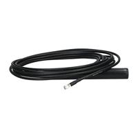 Siemens 6NH9860-1AA00 Antenne - thumbnail