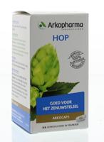 Hop - thumbnail
