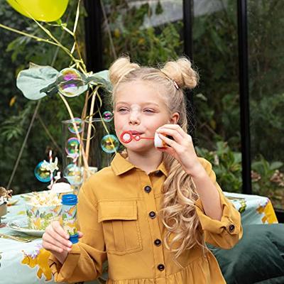 Papieren bekers Dino party set a 10 21cl
