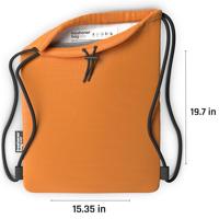 SmellWell Freshener Tas XL - thumbnail