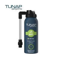 TUNAP SPORTS puncture spray 125 ml - thumbnail