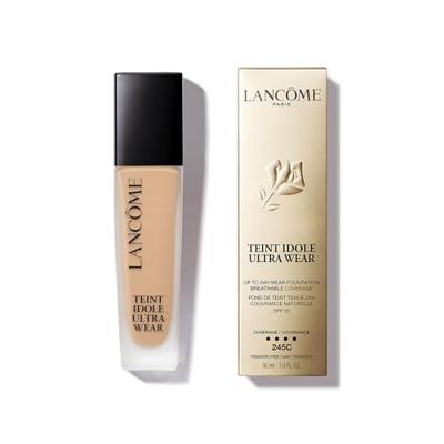 Lancome Teint Idole Ultra Wear Foundation SPF35 245C 30 ml Dames