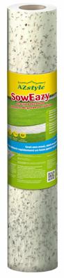 Soweazy graszaad inzaairol Ecostyle - Ecostyle