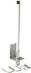 KTI Networks OE-001 Gain: 7 dBi - thumbnail