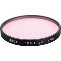 Leica 13422 UV/IR 18 F3.8 - thumbnail