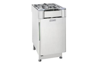Harvia | Saunakachel Senator Combi T7C