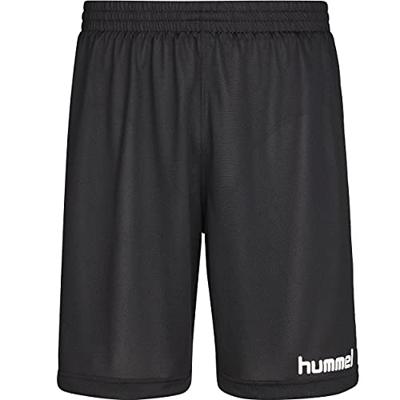 Hummel Keeper Essential GK Shorts