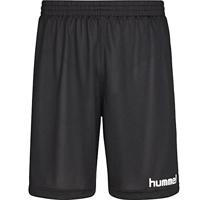 Hummel Keeper Essential GK Shorts - thumbnail