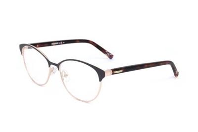 Brillenframe Dames Missoni MIS-0024-09Q Ø 55 mm