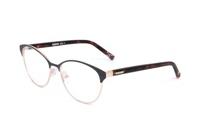 Brillenframe Dames Missoni MIS-0024-09Q Ø 55 mm - thumbnail