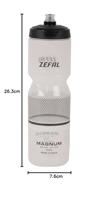 Zefal Bidon magnum - thumbnail