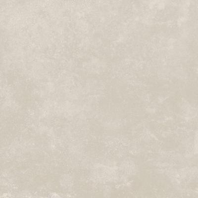 Wonder Mud 60x60 rett