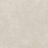 Wonder Mud 60x60 rett - thumbnail