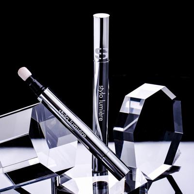 Sisley Stylo Lumière N°6 Spice Gold 2.5 ml