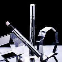 Sisley Stylo Lumière N°5 Warm Almond 2.5 ml - thumbnail