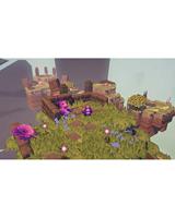 Tin & Kuna - thumbnail