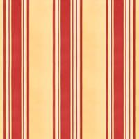 VidaXL Inklapbaar zonnescherm multikleur 350 x 250 cm - thumbnail