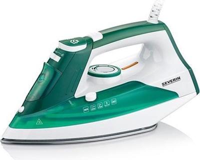 Severin BA 3261 Stoomstrijkijzer Severin BA 3261 Stoomstrijkijzer