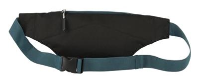 Travelite Kick Off Heuptas PETROL BLUE