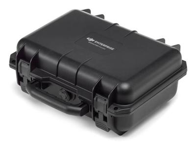 DJI BS30 Intelligent Batterij Station DJI BS30 Intelligent Batterij Station