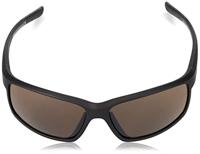 Alpina Defey - Sports Glasses - thumbnail