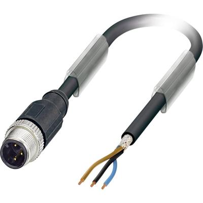 LAPP 22260453 Sensor/actuator aansluitkabel 1 stuk(s)