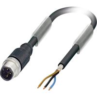 LAPP 22260453 Sensor/actuator aansluitkabel 1 stuk(s) - thumbnail