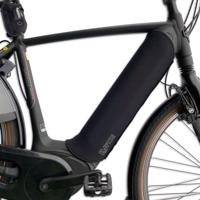 Lynx geïntegreerde accuhoes universeel - thumbnail