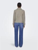 Only Freja Jack - thumbnail