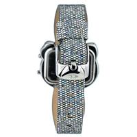 Chronotech CHRONOTECH for Hello Kitty (Ø 39 mm) Dames horloge - thumbnail