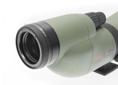 Kowa TSN-EX16 1.6x Extender