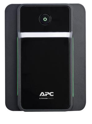 APC BX750MI UPS 750 VA