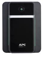 APC BX750MI UPS 750 VA - thumbnail