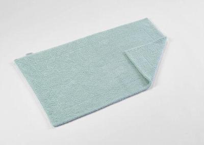 Abyss & Habidecor Abyss & Habidecor Double 50x80 235 Ice