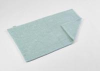 Abyss & Habidecor Abyss & Habidecor Double 50x80 235 Ice - thumbnail