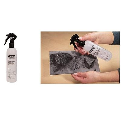 NOCH 61140 Landschap-sprayfles 1 stuk(s)