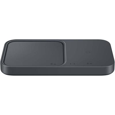 Samsung EP-P5400 Grijs Binnen