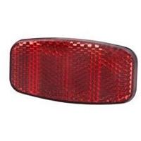 Spanninga reflector 80mm - thumbnail