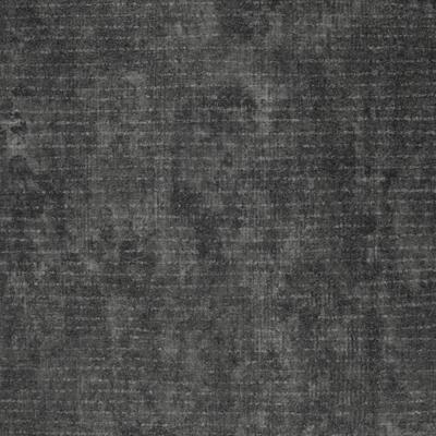 Hohenberger Cerra Behang met glanzende structuur ornamenten - 81422