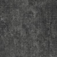 Hohenberger Cerra Behang met glanzende structuur ornamenten - 81422 - thumbnail