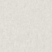 Livingwalls My Home My Spa grijs behang | 386934 - thumbnail