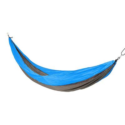 Bo-Camp reishangmat Hover Bo-Camp reishangmat Hover